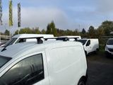 RENAULT Express Extra 1.3 TCe 100 EU6d PDC+DAB