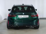 ALPINA D3 S Touring Allrad AHK Leder Assist Prof. LenkradHZG Hifi