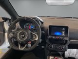 ALPINE A110 GT 1.8 TCe 300 EU6e ALPINE GT
