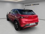 OPEL Mokka Business Elegance +Kamera+Navi+Sitzheizung+