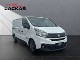 FIAT Talento Kasten L1H1 1,0t SX