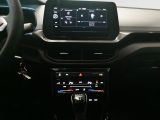 VW T-Cross 1.0 TSI Life Klima Klima Einparkhilfe