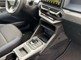 DACIA Bigster Hybrid 155 Expression +Kamera+Shz.+