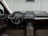 BMW X1 xDrive20d Leder, Sportsitze