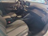 PEUGEOT 208 Elektromotor 136 Allure Pack