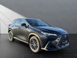LEXUS NX 350h LUXURY MARK LEVINSON