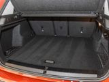 BMW X1 25e+Navi+DAB+LED+PDCv+h+SHZ+Temp+KeylessEntry
