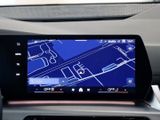BMW 218i Drive the Summer Luxury Line AHK