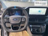 FORD Transit Custom Doka L2 MS-RT 170PS -SOFORT VERFÜGBAR-
