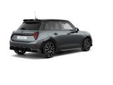 MINI Cooper S 5-Türer JCW Trim Panorama h&k HUD LED
