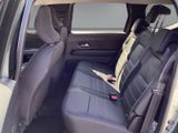 DACIA Jogger Expression HYBRID - 2 Wartungen geschenkt