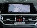 BMW 420 Gran Coupe H&K LED Kamera Individual SHZ NAV