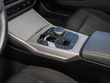 BMW 318 i+Navi+DAB+LED+PDCv+h+SHZ+Digitales Cockpit