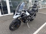 TRIUMPH Tiger 1200 GT PRO MY25