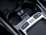 MERCEDES-BENZ EQA 300 4M , AMG Carplay elHeckkl Kamera Memo