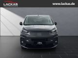 FIAT Ulysse 180 L3 AHK Apple CarPlay Android Auto