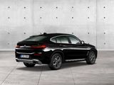 BMW X4 xDrive30d Pano., Kamera, 19