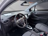 OPEL Crossland (X) Elegance 1.2*Navi* *Scheckheft*