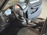 BMW 218 Active Tourer d HiFi+SHZ+PDC+LED+Navi