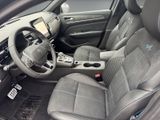 RENAULT Arkana Esprit Alpine 160 EDC++BOSE++NAVI++EPH++PANODACH