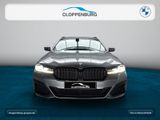BMW 520d Touring (ab 2020)