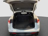 ALFA ROMEO Stelvio Veloce 2.0 Turbo Techno-Paket/Panorama