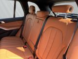 BMW X5 xDr 30d M Sport LC Prof ACC AHK Laser Keyless