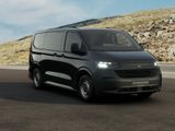 VW NFZ Transporter Kasten 2.0 TDI KR AHK+PDC+RFK