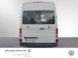 VW Crafter 35 Kasten 2.0 TDI HD SITZHZ+PDC Klima