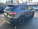 FORD Kuga Plug-In Hybrid Titanium X LED AHK-klappbar