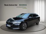 SKODA Superb Combi 2.0 TDI Selection 2.0 TDI 110 kW Selection