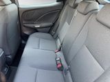 LEXUS LBX Basis 1.5 Hybrid*KOMFORT-P AKET*15JGARANTIE