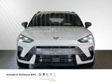 CUPRA Leon Sportstourer VZ 1.5 e-Hybrid Extreme Panorama Brembo Matrix Kamera
