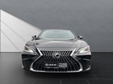 LEXUS ES 300 h+BUSINESS SCHIEBEDACH+SHZ+