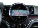 MINI Cooper SE Countryman ALL4 LenkHZG LED HUD PDC