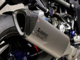 BMW M 1000 R DEAL-BOXENSTOP M-Competition Paket