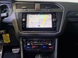 VW Tiguan 2.0 TDI United DSG Navi Panorama LED