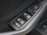 BMW 118i M Sport, Shadow-Line, Lenkradheizung
