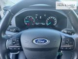 FORD Transit 350 L2 Trend 130PS -GJR-AHK-1.Hand-
