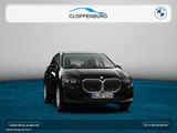 BMW 218i Active Tourer Navi+Kamera+SHZ+Apple+HiFi+BT