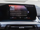 BMW 218 Active Tourer iMSport+Navi+DAB+LED+RFK+PDCv+h
