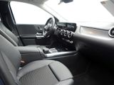 MERCEDES-BENZ B 200 d PROGRESSIVE MEMO AHK KAMERA SPUR PDC SHZ