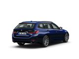 BMW 330 d xDrive Touring Pano+Memory+Adapt.-LED