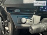 FORD Puma Titanium Rückfahrkam. El. Heckklappe Beheizb. Frontsch.