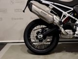 BMW F 900 GS 