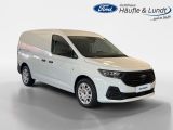 FORD Transit Connect PHEV Trend L2 Automatik 150 PS