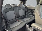 MINI Cooper S 3-Türer Navi LED Lenkradhzg. Pano.