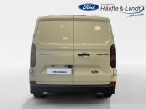 FORD Transit Custom Kasten 320 L1 Trend 2.0 Diesel Laderaumschutz-Paket