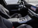 BMW 320 dMSportTour.+Navi+DAB+LED+Temp+SHZ+USB+PDCv+h