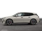 BMW iX xDrive45 